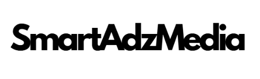 SmartAdzMedia